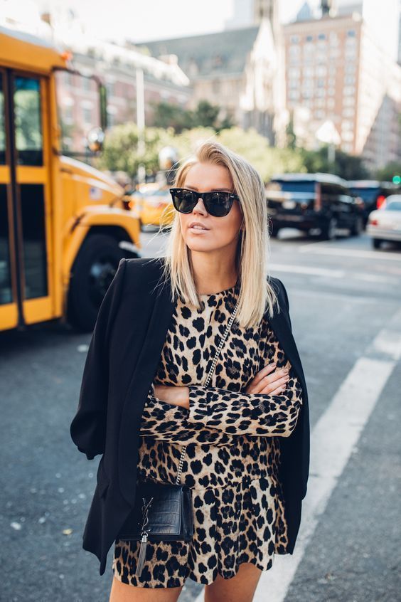 Stílusiskola: 10 ruha, amit bármikor magunkra kapnánk nyáron - DIVAT&STÍLUS - Stílusiskola - 