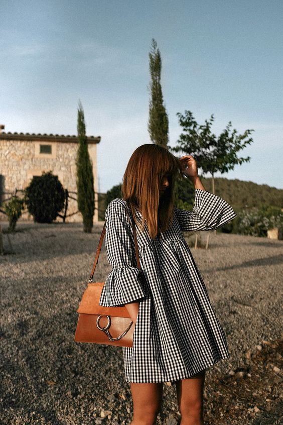 Stílusiskola: 10 ruha, amit bármikor magunkra kapnánk nyáron - DIVAT&STÍLUS - Stílusiskola - divat, nyári ruha, outfit, ruha, stílus, 