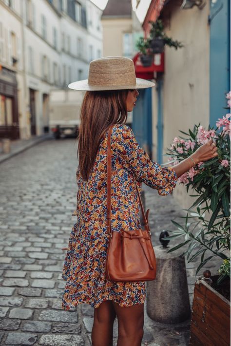 Stílusiskola: 10 ruha, amit bármikor magunkra kapnánk nyáron - DIVAT&STÍLUS - Stílusiskola - divat, nyári ruha, outfit, ruha, stílus, 