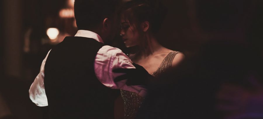 Miről ismered fel a szociopatát? - KERESD A NŐT  - Fesztelen mindennapok - mentális betegségek, pszichés fejlődési zavar, szociopata, 