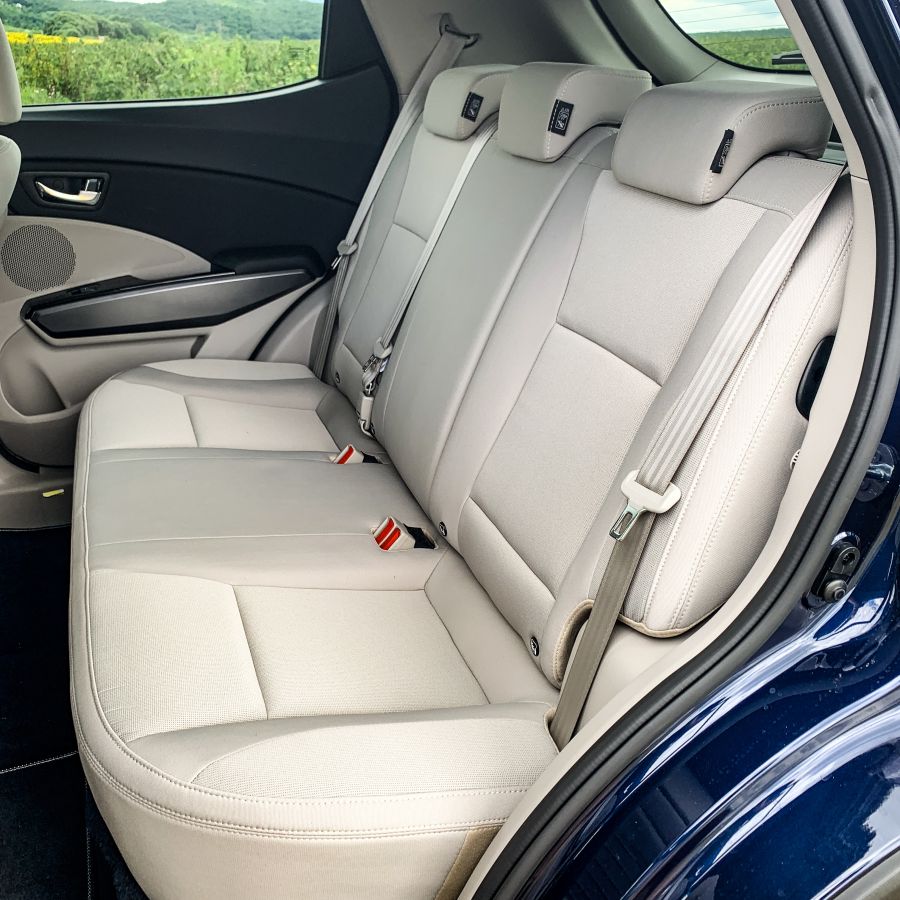 Gondoskodó szeretet – Ssangyong Tivoli DLX 1.5 GDI - STYLENEWS - Mobility - ssamgyoung suv, ssangyoung teszt, ssangyoung tivoli, tivoli 1.5 gdi, tivoli autó, tivoli teszt, 