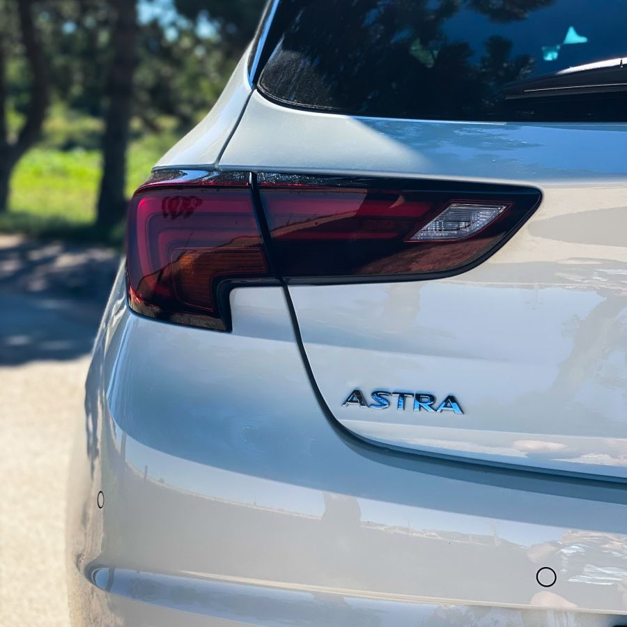 Ha szorít az ülés, irány a fitness - Opel Astra - STYLENEWS - Mobility - astra 5 ajtós, astra k, astra k teszt, opel astra k, opel astra k teszt, 