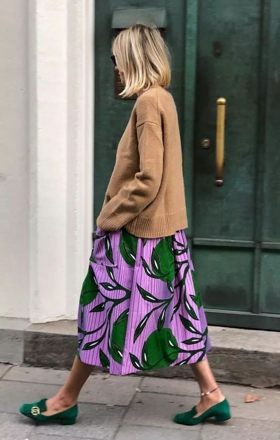 Stílusiskola: így viselj nyáron smaragdzöldet - DIVAT&STÍLUS - Stílusiskola - divat, outfit, smaragdzöld, stílus, zöld, 