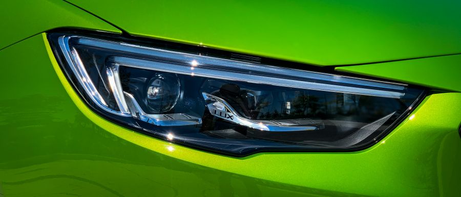 Nem csak nevében nagy – Opel Insignia Grand Sport Gsi - STYLENEWS - Mobility - insignia gsi teszt, opel insignia grand sport gsi teszt, opel insignia grand sport teszt, opel insignia gsi teszt, opel insignia teszt, 