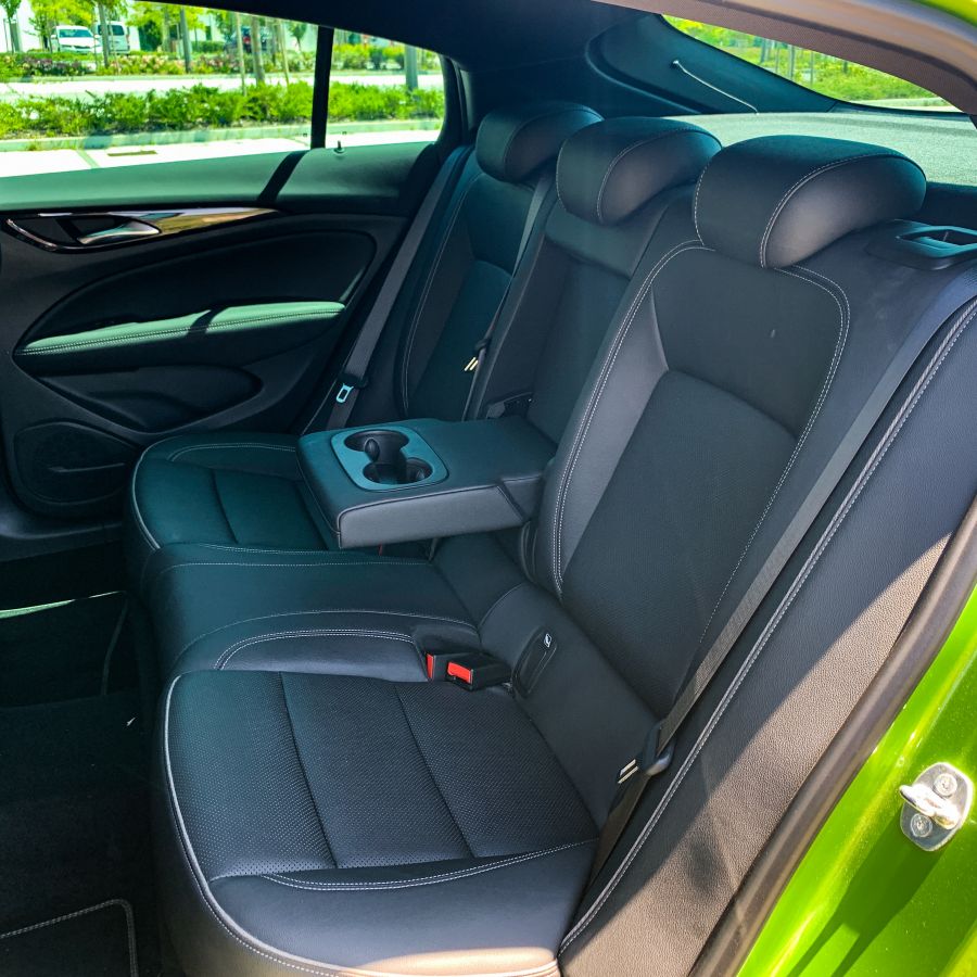 Nem csak nevében nagy – Opel Insignia Grand Sport Gsi - STYLENEWS - Mobility - insignia gsi teszt, opel insignia grand sport gsi teszt, opel insignia grand sport teszt, opel insignia gsi teszt, opel insignia teszt, 