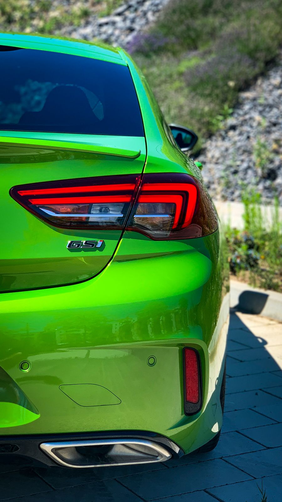 Nem csak nevében nagy – Opel Insignia Grand Sport Gsi - STYLENEWS - Mobility - insignia gsi teszt, opel insignia grand sport gsi teszt, opel insignia grand sport teszt, opel insignia gsi teszt, opel insignia teszt, 