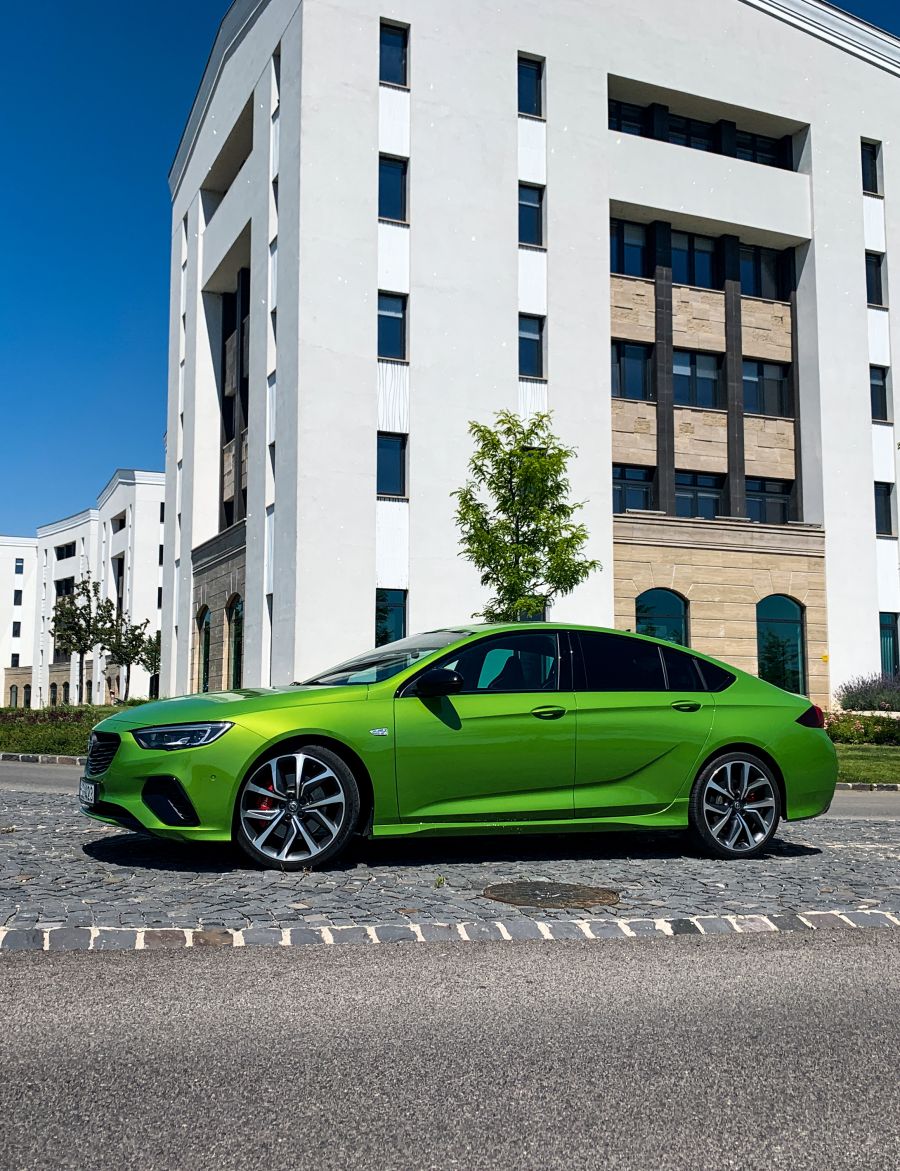 Nem csak nevében nagy – Opel Insignia Grand Sport Gsi - STYLENEWS - Mobility - insignia gsi teszt, opel insignia grand sport gsi teszt, opel insignia grand sport teszt, opel insignia gsi teszt, opel insignia teszt, 