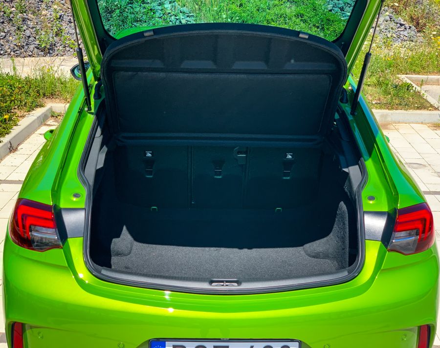 Nem csak nevében nagy – Opel Insignia Grand Sport Gsi - STYLENEWS - Mobility - insignia gsi teszt, opel insignia grand sport gsi teszt, opel insignia grand sport teszt, opel insignia gsi teszt, opel insignia teszt, 