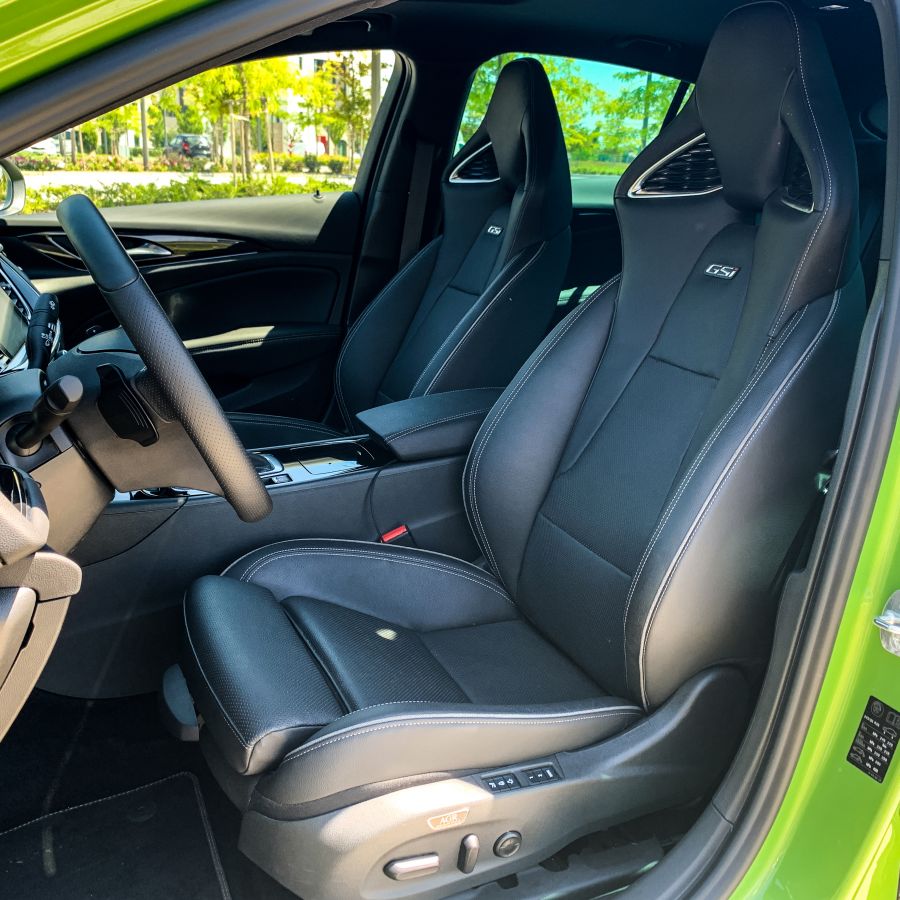 Nem csak nevében nagy – Opel Insignia Grand Sport Gsi - STYLENEWS - Mobility - insignia gsi teszt, opel insignia grand sport gsi teszt, opel insignia grand sport teszt, opel insignia gsi teszt, opel insignia teszt, 