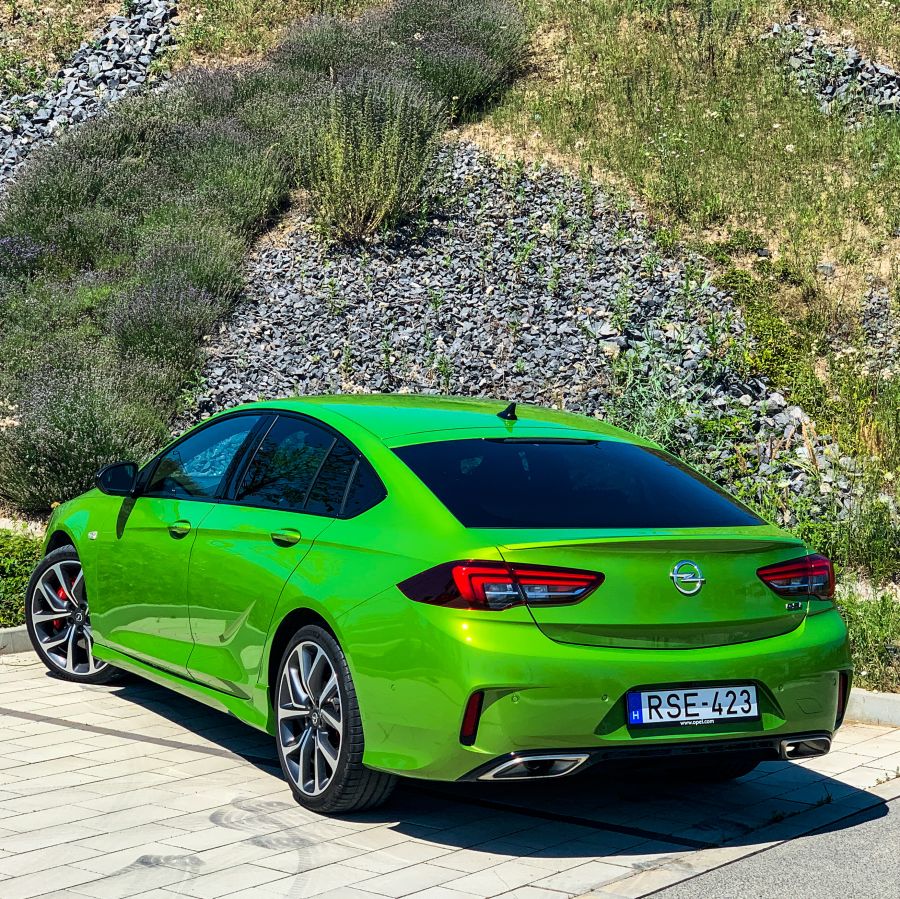 Nem csak nevében nagy – Opel Insignia Grand Sport Gsi - STYLENEWS - Mobility - insignia gsi teszt, opel insignia grand sport gsi teszt, opel insignia grand sport teszt, opel insignia gsi teszt, opel insignia teszt, 