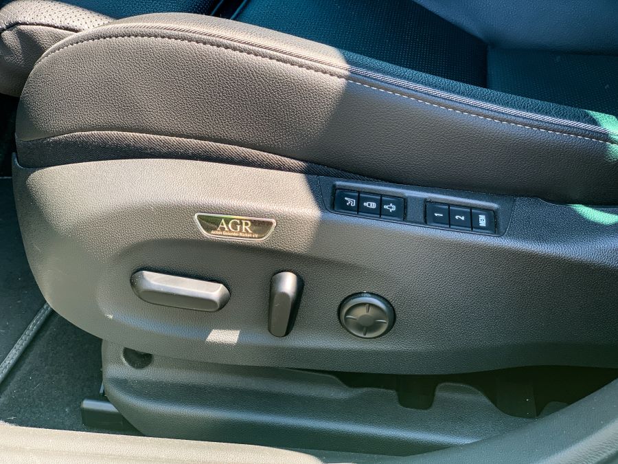 Nem csak nevében nagy – Opel Insignia Grand Sport Gsi - STYLENEWS - Mobility - insignia gsi teszt, opel insignia grand sport gsi teszt, opel insignia grand sport teszt, opel insignia gsi teszt, opel insignia teszt, 