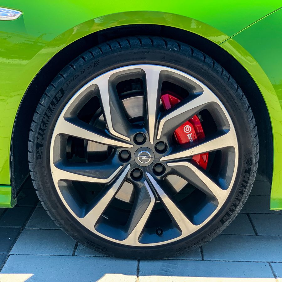 Nem csak nevében nagy – Opel Insignia Grand Sport Gsi - STYLENEWS - Mobility - insignia gsi teszt, opel insignia grand sport gsi teszt, opel insignia grand sport teszt, opel insignia gsi teszt, opel insignia teszt, 