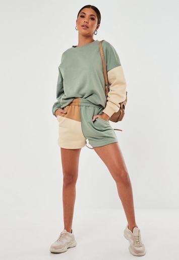 Stílusiskola: zsályazöld - a nyár egyik legfelkapottabb színe - DIVAT&STÍLUS - Stílusiskola - divat, outfit, stílus, zöld, zsályazöld, 