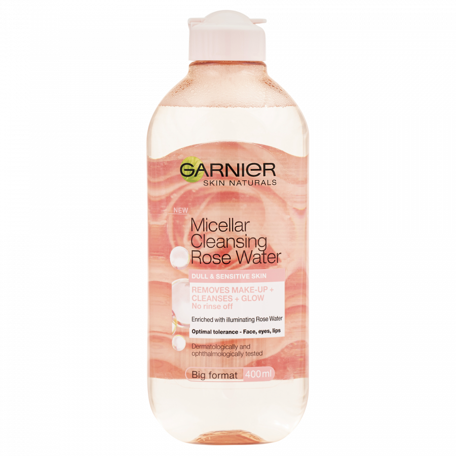 Jaj, ne! A védőmaszk viselésétől pattanásos lett a bőröm. - SZÉPSÉG - Bőrápolás - bőrápolási rutin, Foreo Ufo2, hidratálás, okosmaszk, pattanásos bőr, védőmaszk, 