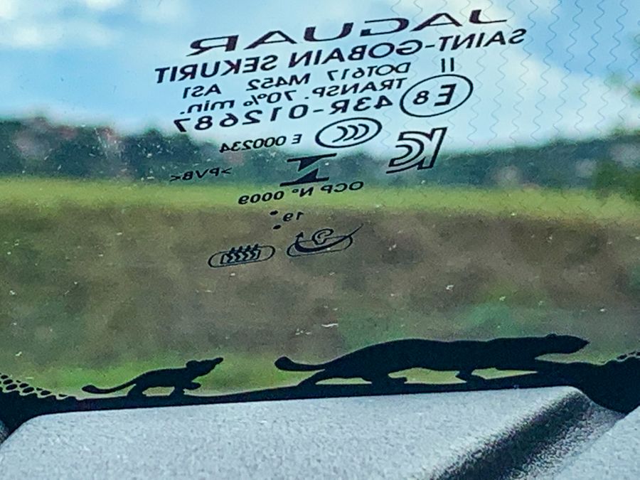 Tökéletes alternatíva – Jaguar E-Pace 2.0d R Dynamic S - STYLENEWS - Mobility - jaguar dízel teszt, jaguar e pace, jaguar e pace r dynamic teszt, jaguar epace teszt, jaguar suv teszt, jaguar teszt, 