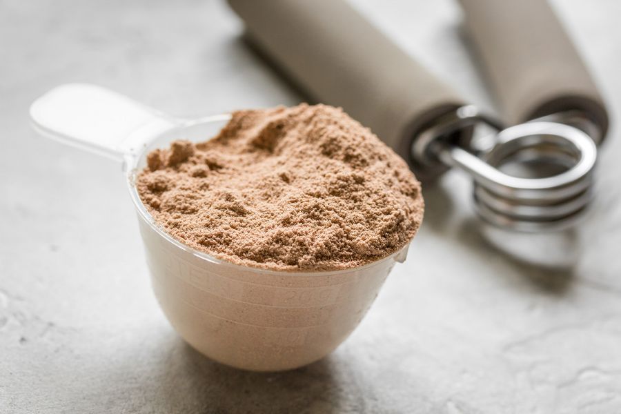 Miért jó emésztőenzimes fehérjét fogyasztani? - STYLELIFE - Egészség - egészség, emésztőenzim, emésztőenzimek, 