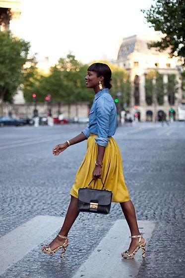 Stílusiskola: így viselj farmeringeket - DIVAT&STÍLUS - Stílusiskola - divat, farmering, outfit, stílus, 