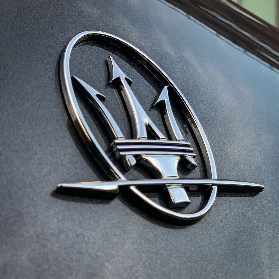 Tradíció, stílus, sebesség – Maserati Ghibli 3.0 V6 - STYLENEWS - Mobility - ghibli 3.0 teszt, maserati ghibli, maserati ghibli teszt, maserati teszt, stílusos autók, 