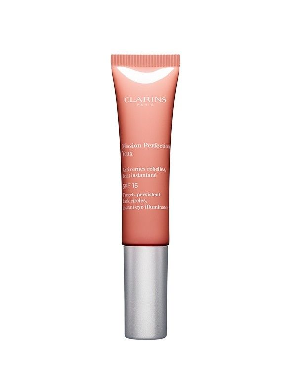 Sötét karikák a szem alatt? 5 hatásos tipp ellenük! - SZÉPSÉG - Bőrápolás - ragyogó tekintet, sötét karikák, szemkörnyékápoló, szemmaszk, 