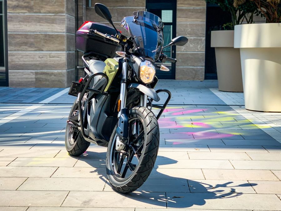 Tekints a jövőbe - ZERO DS ZF14.4 - STYLENEWS - Mobility - elektromos motorkerékpár teszt, szallerbeck motor teszt, szallerbeck zero ds teszt, zero ds elektromos, zero ds motor, zero ds naked, zero ds teszt, 