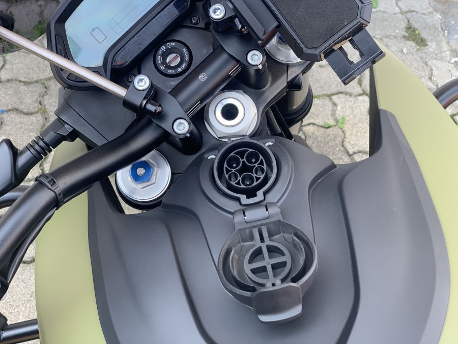 Tekints a jövőbe - ZERO DS ZF14.4 - STYLENEWS - Mobility - elektromos motorkerékpár teszt, szallerbeck motor teszt, szallerbeck zero ds teszt, zero ds elektromos, zero ds motor, zero ds naked, zero ds teszt, 