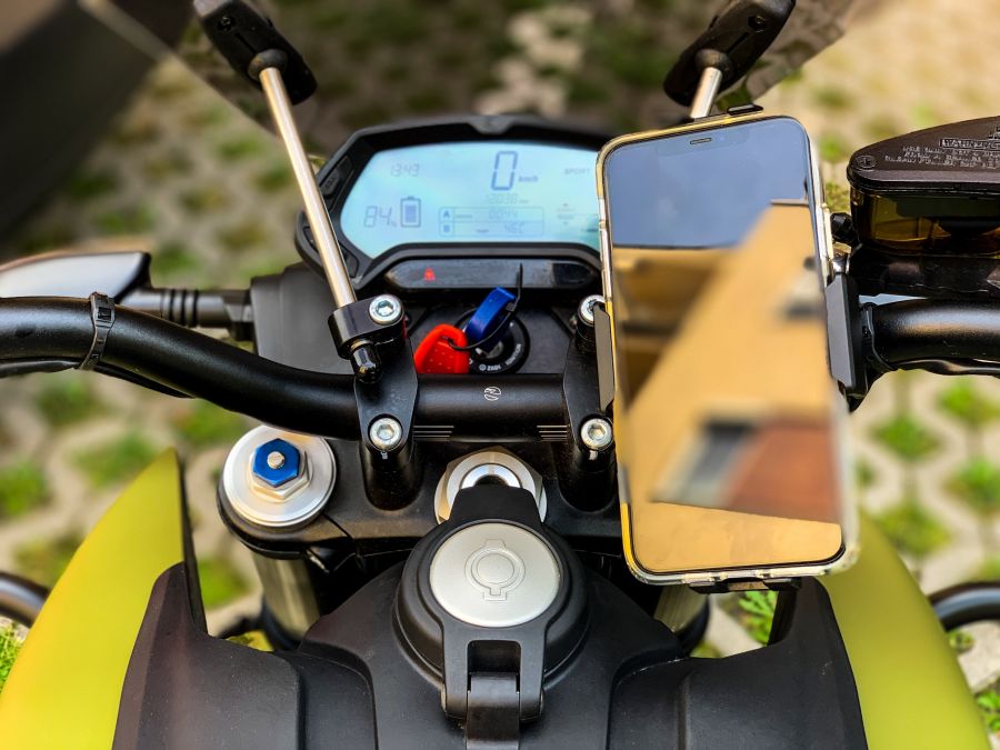 Tekints a jövőbe - ZERO DS ZF14.4 - STYLENEWS - Mobility - elektromos motorkerékpár teszt, szallerbeck motor teszt, szallerbeck zero ds teszt, zero ds elektromos, zero ds motor, zero ds naked, zero ds teszt, 