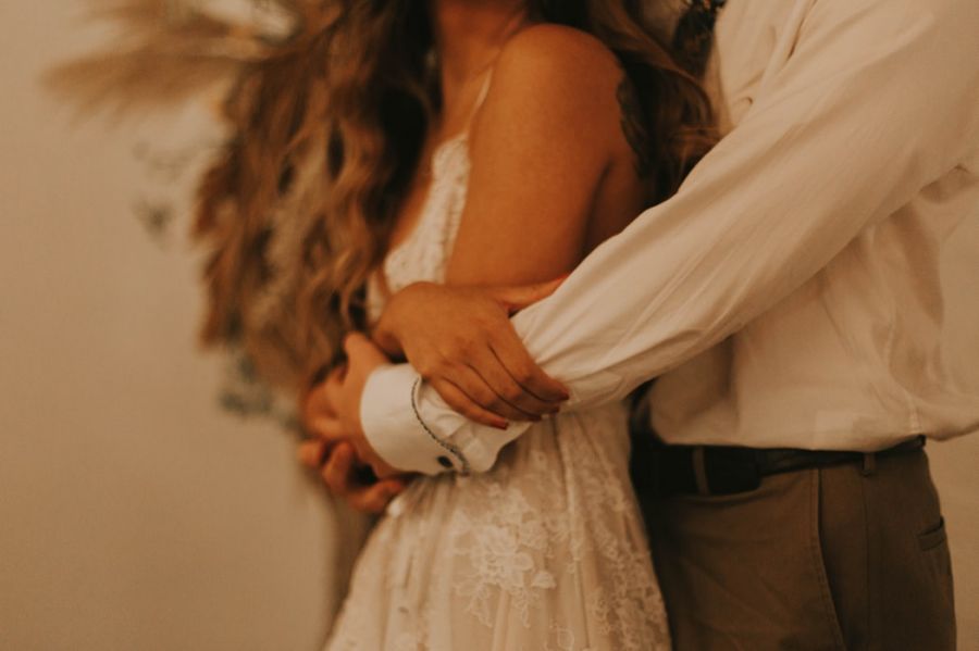 Csak egy percre - KERESD A NŐT  - Lélekhangok - boldogság, lélekhangok, megélni a pillanatot, 