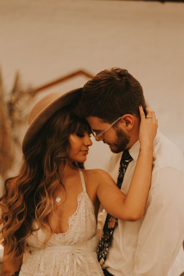 A fájdalom tanít! Ha értenél, megmenthetnél… - KERESD A NŐT  - Lélekhangok - fájdalom megélése, lélekhangok, párkapcsolat, szeretet, 