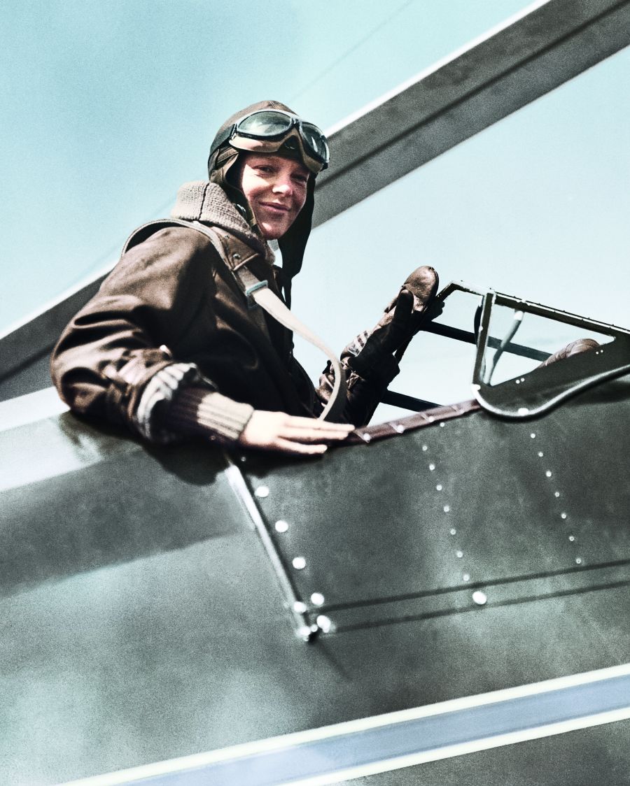 Az úttörő személyiség tovább él - DIVAT&STÍLUS -  - karóra, longines, longines spirit, óra, 