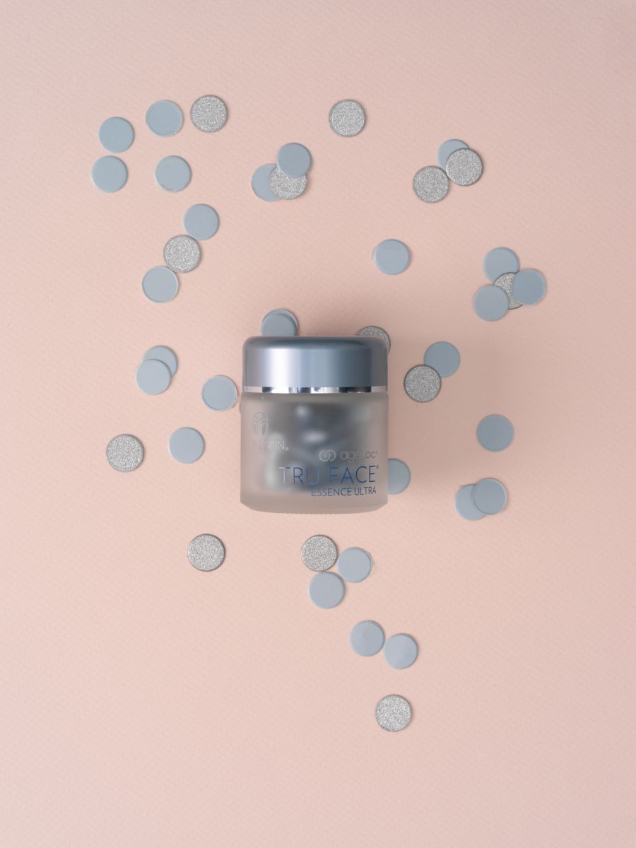 A bőrödnek nyáron még nagyobb szüksége van az ápolásra - SZÉPSÉG - Bőrápolás - bőrápolás, nuskin, tru face, 