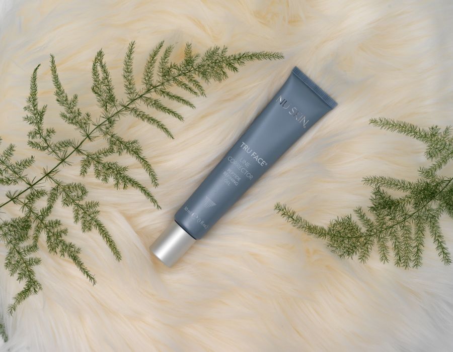 A bőrödnek nyáron még nagyobb szüksége van az ápolásra - SZÉPSÉG - Bőrápolás - bőrápolás, nuskin, tru face, 