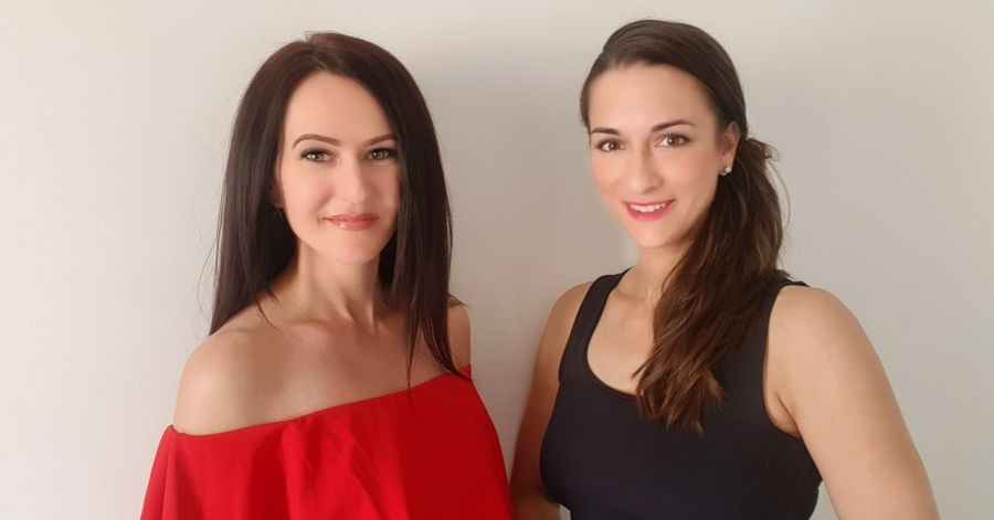 „Egy boldog, kiegyensúlyozott, nyugodt élethez elengedhetetlen lelkünk rendszeres karbantartása” – interjú a Starminddal - STYLENEWS - Interjúk - coach, interjú, starmind, 