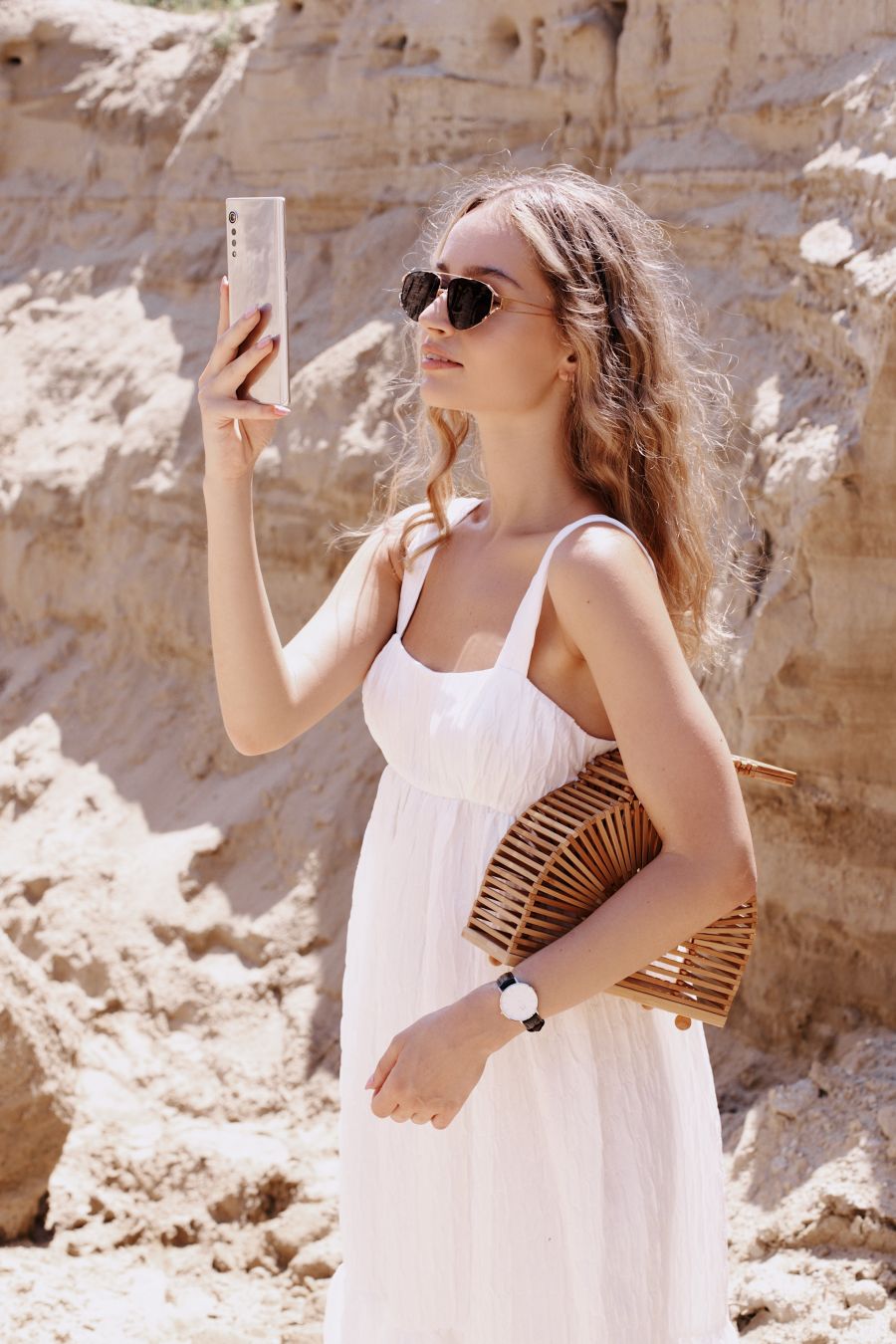 5 tipp a profi kültéri fotókért: így készíthetünk tökéletes képeket mobillal - STYLENEWS - Aktuális - 