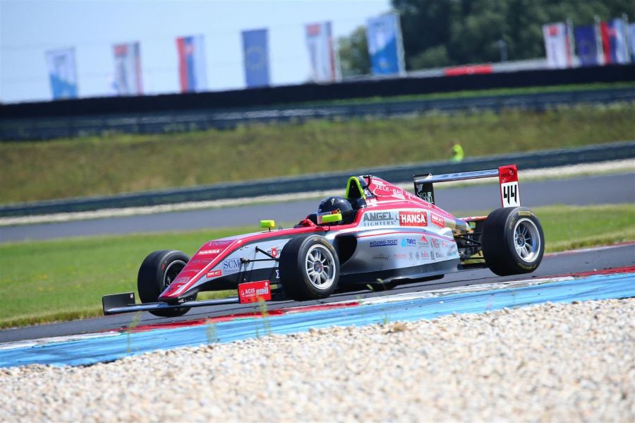 Győzelmek a szomszédban - Mobility -  - 