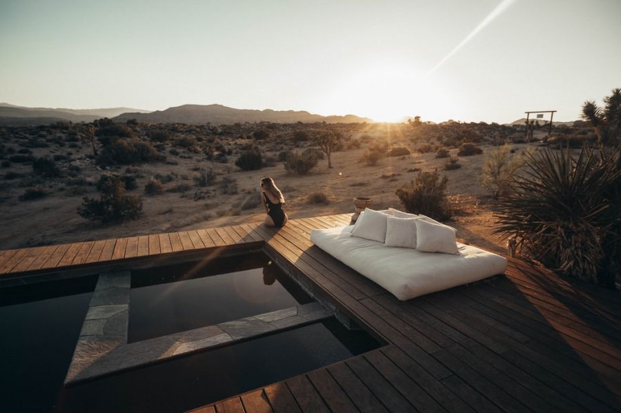 Lélek diéta - KERESD A NŐT  - Fesztelen mindennapok - lélek, lelki egészség, pszichológia, 