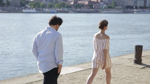 Film emlékek: Rossz versek - STYLENEWS -  - filmajánló, filmek, filmemlékek, 