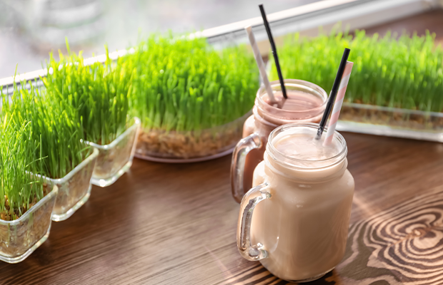 5 érv a futás mellett - STYLELIFE - Egészség - egészség, futás, 