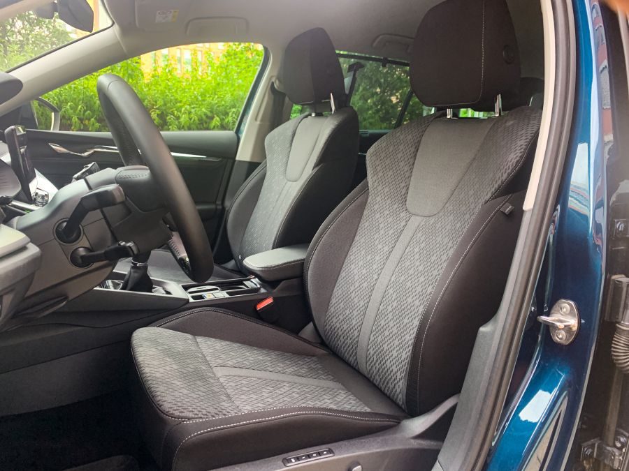 Szintet lépett – Skoda Octavia Style 1,5 TSI - STYLENEWS - Mobility - 2020 octavia 1%2C5tsi teszt, motorhang, octavia 2020 kombi, octavia 2020 teszt, octavia benzines teszt, octavia style teszt, octavia tsi teszt, skoda octacia 2020 style tsi teszt, skoda octavia 2020, 