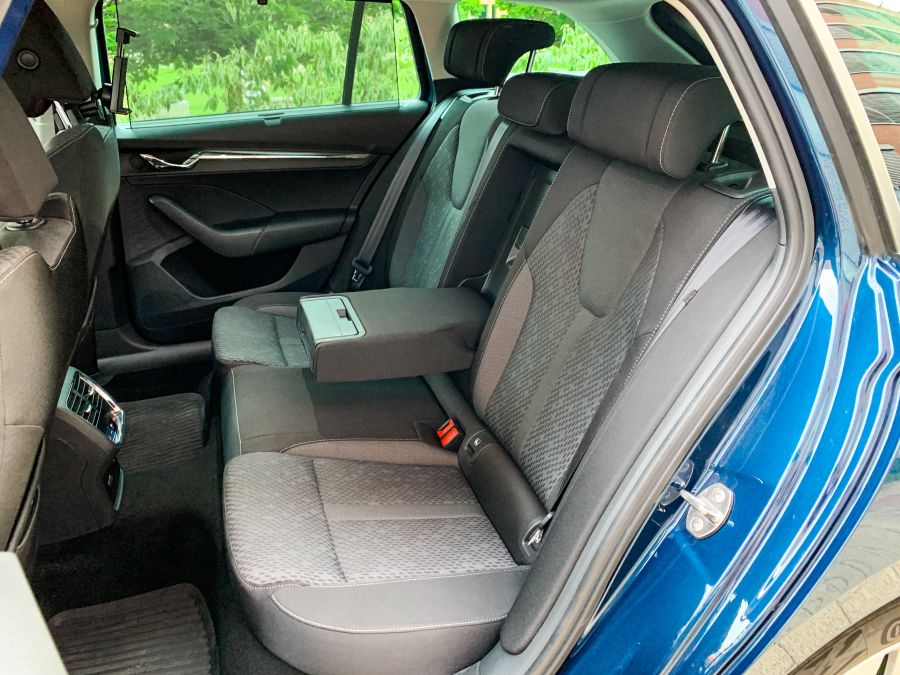 Szintet lépett – Skoda Octavia Style 1,5 TSI - STYLENEWS - Mobility - 2020 octavia 1%2C5tsi teszt, motorhang, octavia 2020 kombi, octavia 2020 teszt, octavia benzines teszt, octavia style teszt, octavia tsi teszt, skoda octacia 2020 style tsi teszt, skoda octavia 2020, 