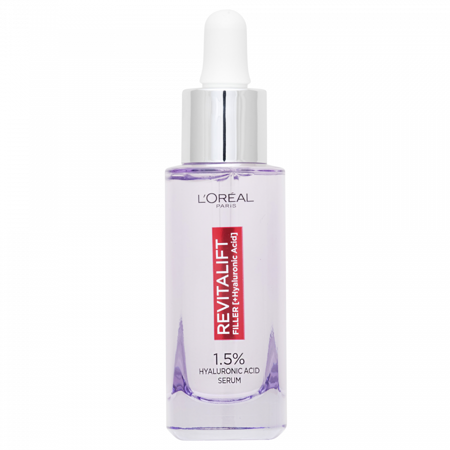 Ami a bőrt fiatalon tartja: a hialuronsav - SZÉPSÉG - Bőrápolás - feszes bőr, hialuronsav, hidratálás, intenzív hidratálás, 