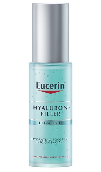 Ami a bőrt fiatalon tartja: a hialuronsav - SZÉPSÉG - Bőrápolás - feszes bőr, hialuronsav, hidratálás, intenzív hidratálás, 