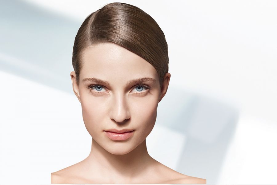 A bőr fiatalságának az őre: Institut Esthederm prémium kozmetikumok - SZÉPSÉG - Bőrápolás - bőrápolás, esthederm, kozmetikumok, 