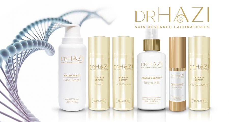 Bio arcplasztika - SZÉPSÉG - Bőrápolás - arcplasztika, bio, drhazi, 