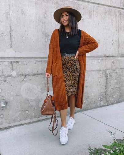 Stílusiskola: így viselj ősszel ceruzaszoknyákat - DIVAT&STÍLUS - Stílusiskola - 