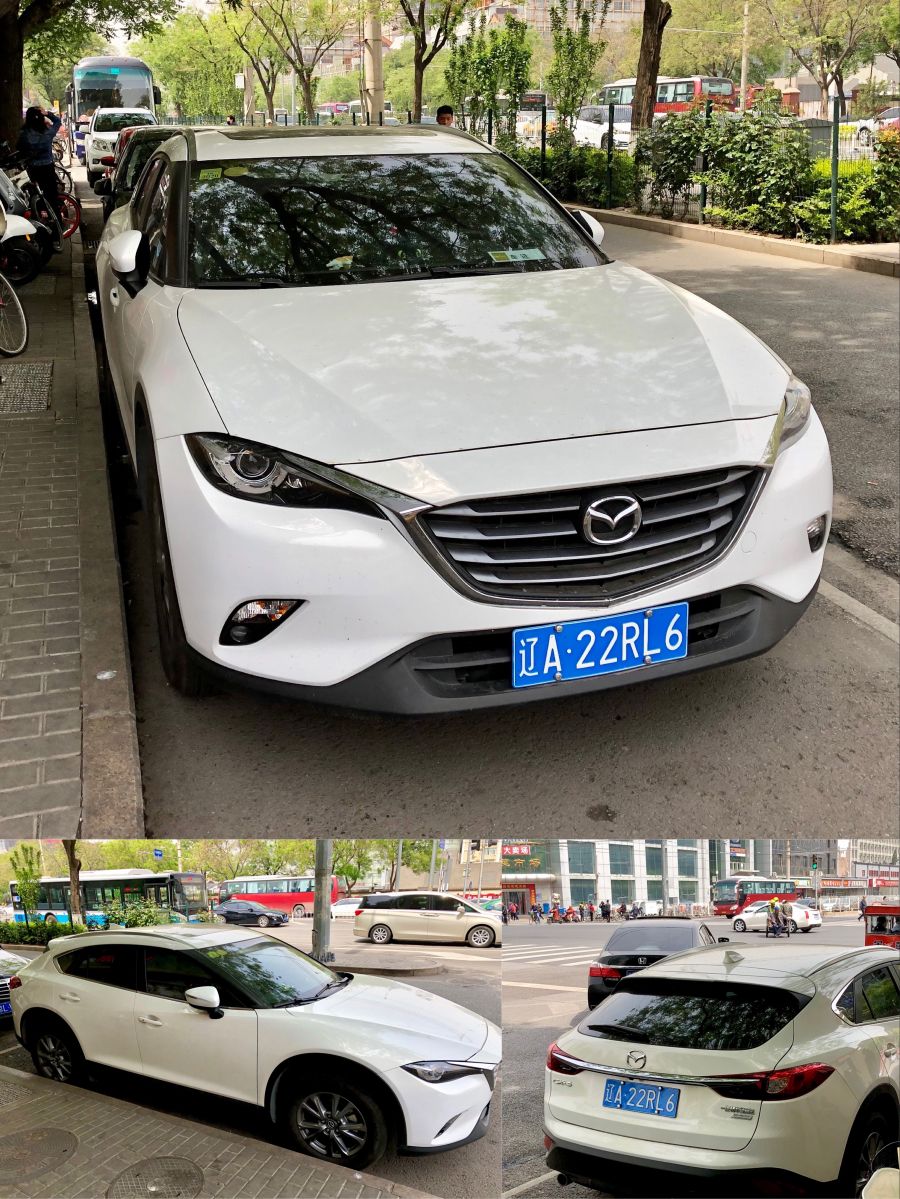 A középső testvér – Mazda CX-30 Skyactive-G 150 AWD - STYLENEWS - Mobility - cx30 g150 teszt, mazda cx30 awd teszt, mazda cx30 teszt, mazda teszt, 