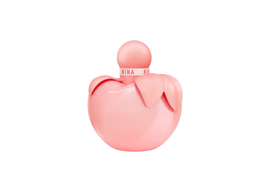 Az ősz 4 érzéki parfümújdonsága - SZÉPSÉG - Illatok - chloé parfüm, lancome idole, nina ricci nina parfüm, őszi illatújdonságok, parfümök őszre, ysl libre, 