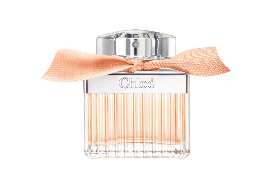 Az ősz 4 érzéki parfümújdonsága - SZÉPSÉG - Illatok - chloé parfüm, lancome idole, nina ricci nina parfüm, őszi illatújdonságok, parfümök őszre, ysl libre, 