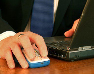 Hét tévhit a karrierrel kapcsolatban - Fesztelen mindennapok -  - érdekességek, karrierépítés, munkahely, 