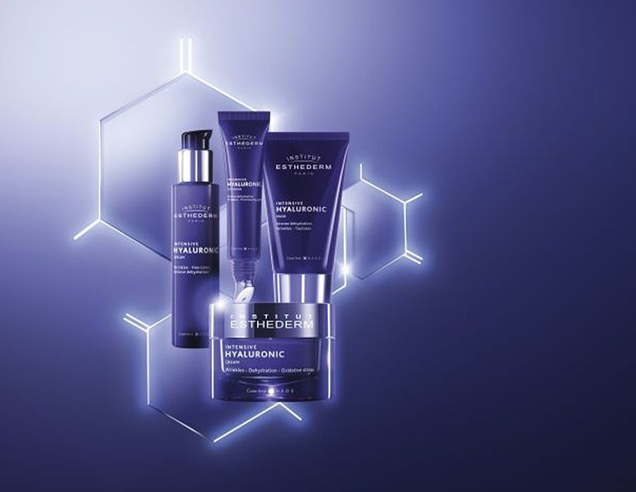 A bőr fiatalságának az őre: Institut Esthederm prémium kozmetikumok - SZÉPSÉG - Bőrápolás - bőrápolás, esthederm, kozmetikumok, 