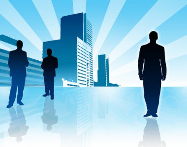 Hét tévhit a karrierrel kapcsolatban - Fesztelen mindennapok -  - érdekességek, karrierépítés, munkahely, 